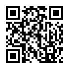 千牛卖家版2025版安卓版