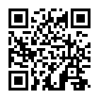 附近聊么交友社区安卓版