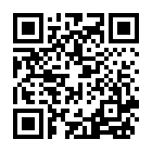 心遇最新版2025版安卓版