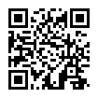 同城聊爱安卓版