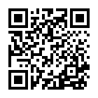 魅力直播app2025版安卓版