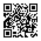 缘来客免费版安卓版