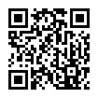 缘遇新交安卓版