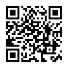 伊陌交友安卓版