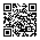 同城秒约app免费版安卓版