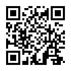 探探同城陌爱约聊安卓版