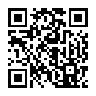 同城约会软件安卓版