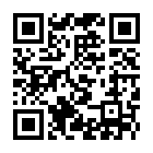 初爱官方版2025版安卓版