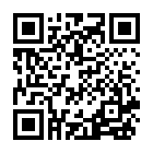 透聊视频聊天app安卓版