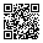 羞聊视频聊天app安卓版