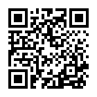 同城约会appios版安卓版