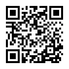 同城约会爱聊安卓版