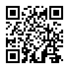 V夜聊免费版安卓版