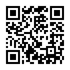 同城佳人app免费版安卓版