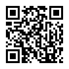 聊缘app2025版安卓版