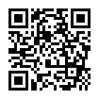 梦雪官方版安卓版