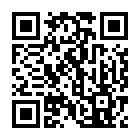 附近陌约会免费版安卓版