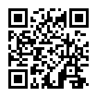 爱聊极速版5.2.0安卓版