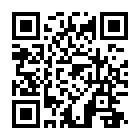 同城约见平台安卓版