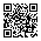 QQ免费版安卓版