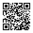 知富美聊ios版安卓版