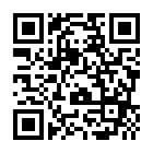 陌爱约免费版安卓版