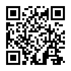 泡泡聊天app免费版安卓版