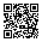 同城约会不收费的app安卓版