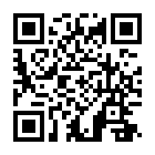 附近探约陌爱免费版安卓版