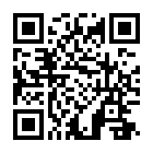 爱帮主app安卓版