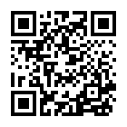 夜聊app苹果版安卓版