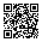 心遇iOS版安卓版