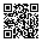 附近寻欢官方版安卓版