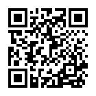 附近聊欢免费版安卓版