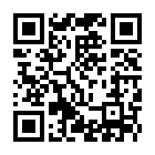 同城约见苹果版安卓版