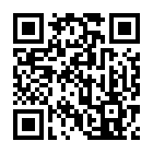 觅恋交友app安卓版