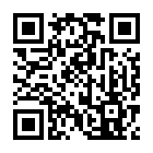 兔呼交友免费版安卓版