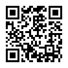 YY手机版安卓版