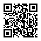 附近约会安卓版