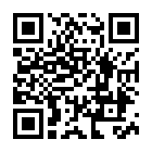 心遇iOS版免费版安卓版