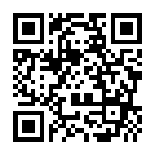 附近热聊苹果版安卓版