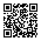 附近约app安卓版