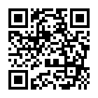 小欢聊app安卓版