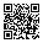 同城佳缘免费版安卓版