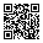 叔叔不约匿名聊天安卓版