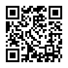 可以同城约会的免费软件安卓版