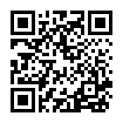 一伴app免费版安卓版