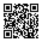 歪歪语音app免费版安卓版