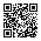 陌寻苹果版安卓版