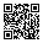 再婚相亲网安卓版